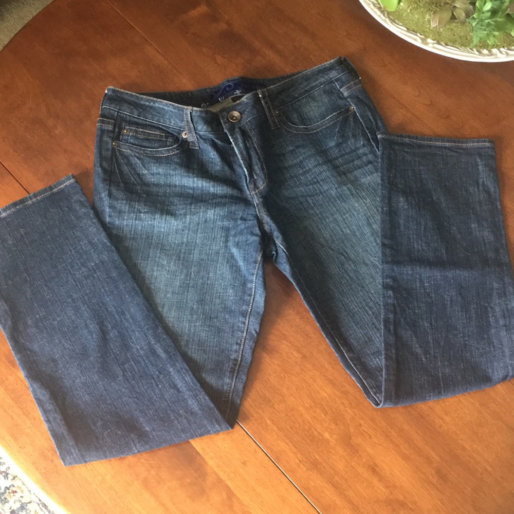Refuge jeans sz 11s